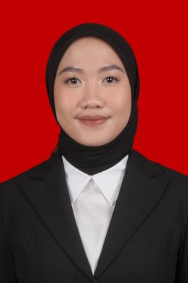 PUTRI ANDINI ZAHRA IMANI