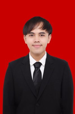 MUHAMAD AMROE