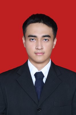 MARATH SEFIN RAHMAN