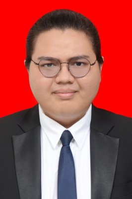 ARIQ GHIFARI