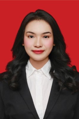 KHAIRUNNISA AZZAHRA