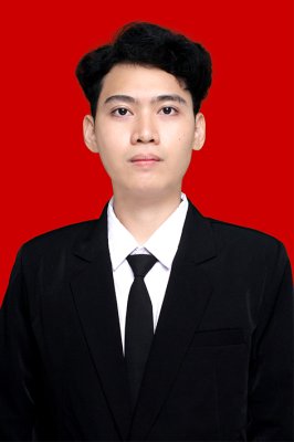 RAYA INSAN RABBANI