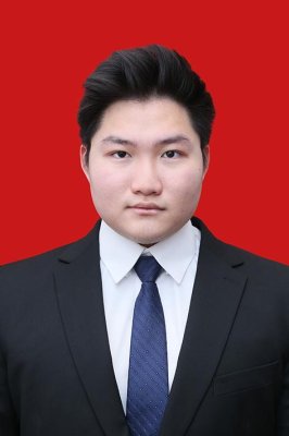 SEBASTIAN JAMES ALDEN