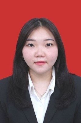 NATALIE CHRISTY SEBASTIAN