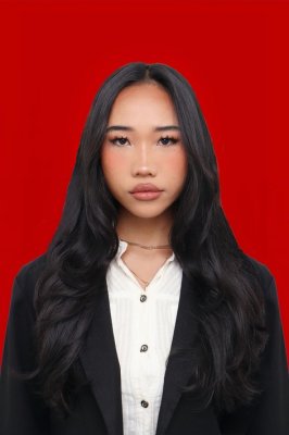 ADELIA WIDYA ADRIANTO