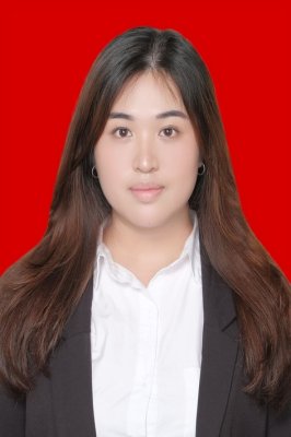 GUNAWAN, CALLISTA NICOLE CAM RICH