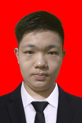 LEON FRANCISKUS ANGGORO