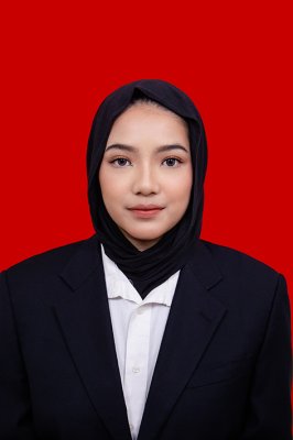 NIWA BASADIRINA