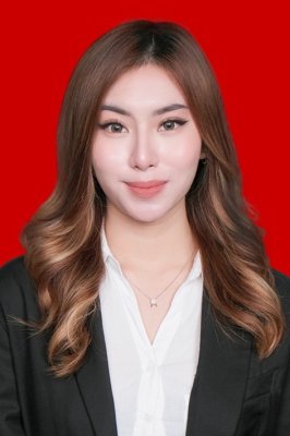 ARNETTA ZAHRA ZHAFIRA