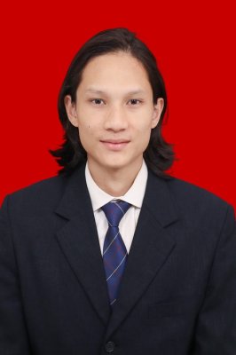JERVY NUGRAHA