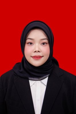 FATHIYYAH KHANASYA FATUROHMAN