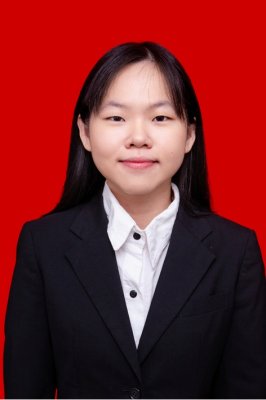 YULIANA