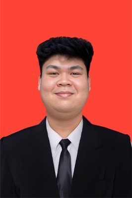 NATHANAEL EZRA