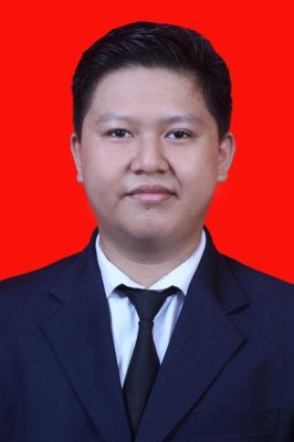 ALVIN VALENTINO