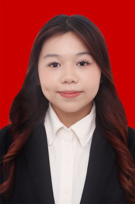 ALENA MICHELLE SUGIARTO