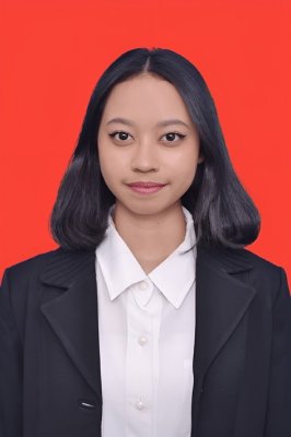 TRI HASNA WIDHI PRAMESWARI