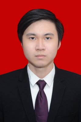 JASON ADRIEL