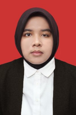 CARISSA DEANA ARIEFSYAH