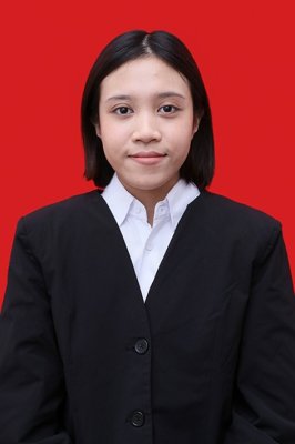 ABIR KAILA ANANDRA