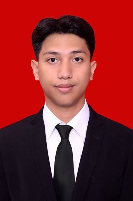 JOSE PNIEL HAMONANGAN