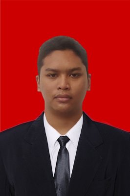 RAFILINO SATRIASYAHBANA