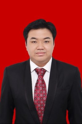 CLARENCE ANGELEO TANWIJAYA