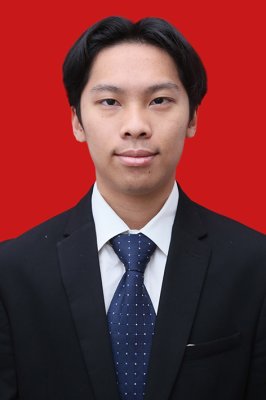 ALIFITO MARCIANO CAMIL