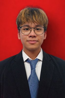 ANDHIKA NURSYAH HAKIM