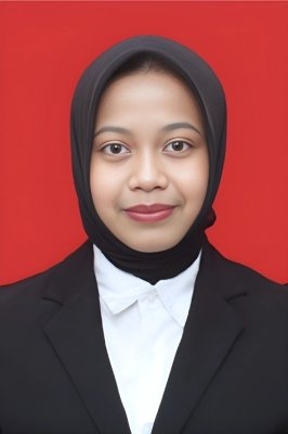 AYESHA KHASHIA PRANINDA KUSDUDI