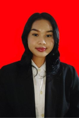 IRA WIDIASTUTI