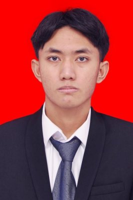 RAFI MUHAMMAD ADYATMA