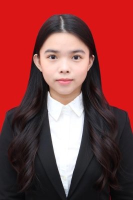 KEZYA NETHANIA SETIADI