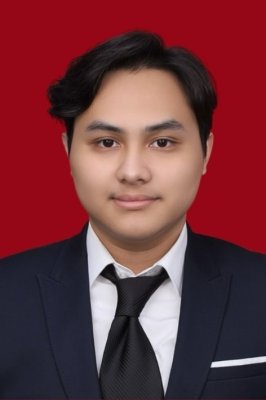 RAFI AADILAH ALTRILIANO