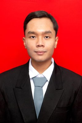 ARYA ADYATMA