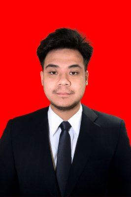 M. RIFKY FAUZAN