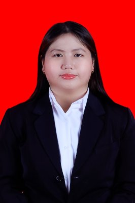 JESSYCA WANG