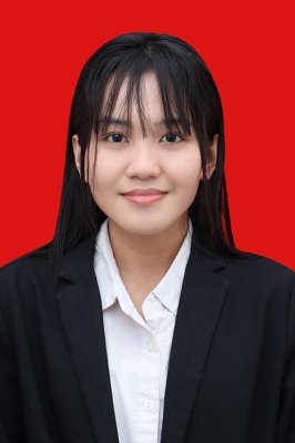CINDY RIZKI RASYIDI