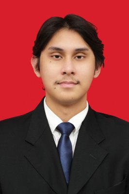 MOHAMMAD ZALFA AIMANNABIL