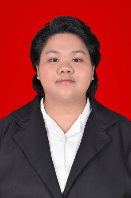 DHIA NAILIE SYAHBANA