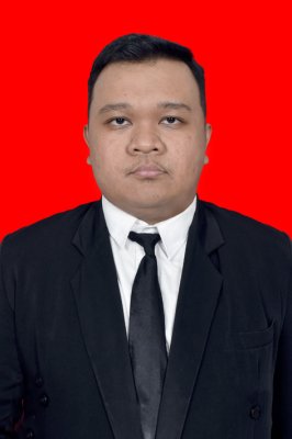 APTA WARADANA UPASAMA