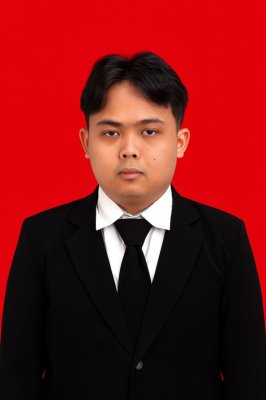 BENAYA ALTO YONATA MAHESWARA