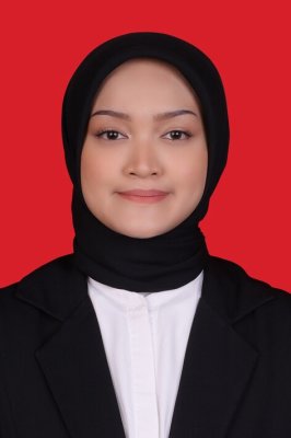 NADYA SALMA SUBEKTI
