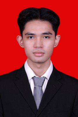 REZA ADITYA PRATAMA