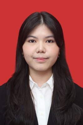 NISA