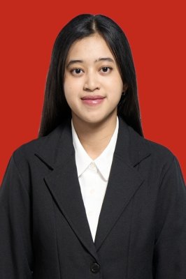 ANNISA TIARA DEVANY