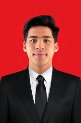 MUHAMAD FARHAN EKA SAPUTRA