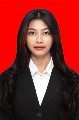 DWI ANGGUN MAHARANI