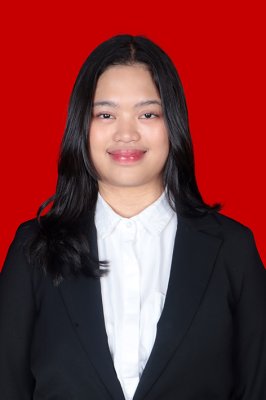 PUTU FEBRINA MAHARANI DEWI PERMANA