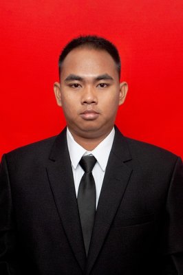 SEGARA BENTANG
