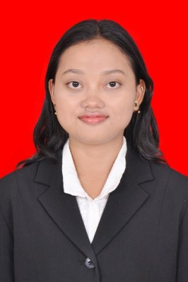 BELLA NOVIA RAHMADHANI